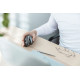 Trust Verro Ergonomic Wireless Mouse (23507)