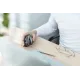 Компьютерная мышь Trust Verro Ergonomic Wireless Mouse (23507)
