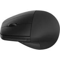 Комп'ютерна миша HP 925 Ergonomic (6H1A5AA)