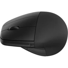 Комп'ютерна миша HP 925 Ergonomic (6H1A5AA)