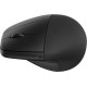 Комп'ютерна миша HP 925 Ergonomic (6H1A5AA)