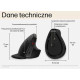 Комп'ютерна миша HP 925 Ergonomic (6H1A5AA)