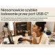 Комп'ютерна миша HP 925 Ergonomic (6H1A5AA)
