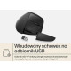 Комп'ютерна миша HP 925 Ergonomic (6H1A5AA)