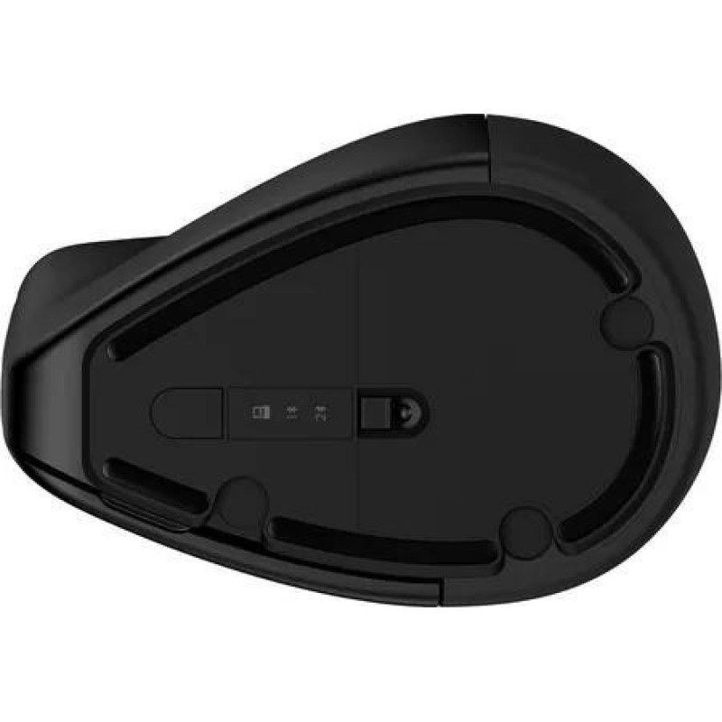 Комп'ютерна миша HP 925 Ergonomic (6H1A5AA)