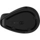 Комп'ютерна миша HP 925 Ergonomic (6H1A5AA)