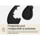 Комп'ютерна миша HP 925 Ergonomic (6H1A5AA)