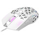 Компьютерная мышь Canyon Puncher GM-20 White (CND-SGM20W)
