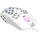 Компьютерная мышь Canyon Puncher GM-20 White (CND-SGM20W)