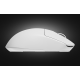 Комп'ютерна миша Pulsar X3 White (PX3R12)