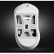 Комп'ютерна миша Pulsar X3 White (PX3R12)