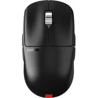 Комп'ютерна миша Pulsar X2A eS Medium Black (PX2AES21)