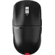Компьютерная мышь Pulsar X2A eS Medium Black (PX2AES21)