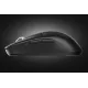 Компьютерная мышь Pulsar X2A eS Medium Black (PX2AES21)