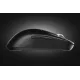 Компьютерная мышь Pulsar X2A eS Medium Black (PX2AES21)