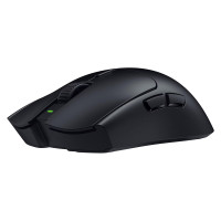 Razer Viper V3 HyperSpeed Wireless Black (RZ01-04910100-R3M1)