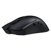 Компьютерная мышь Razer Viper V3 HyperSpeed Wireless Black (RZ01-04910100-R3M1)