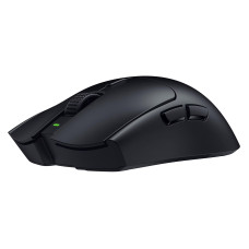 Razer Viper V3 HyperSpeed Wireless Black (RZ01-04910100-R3M1)