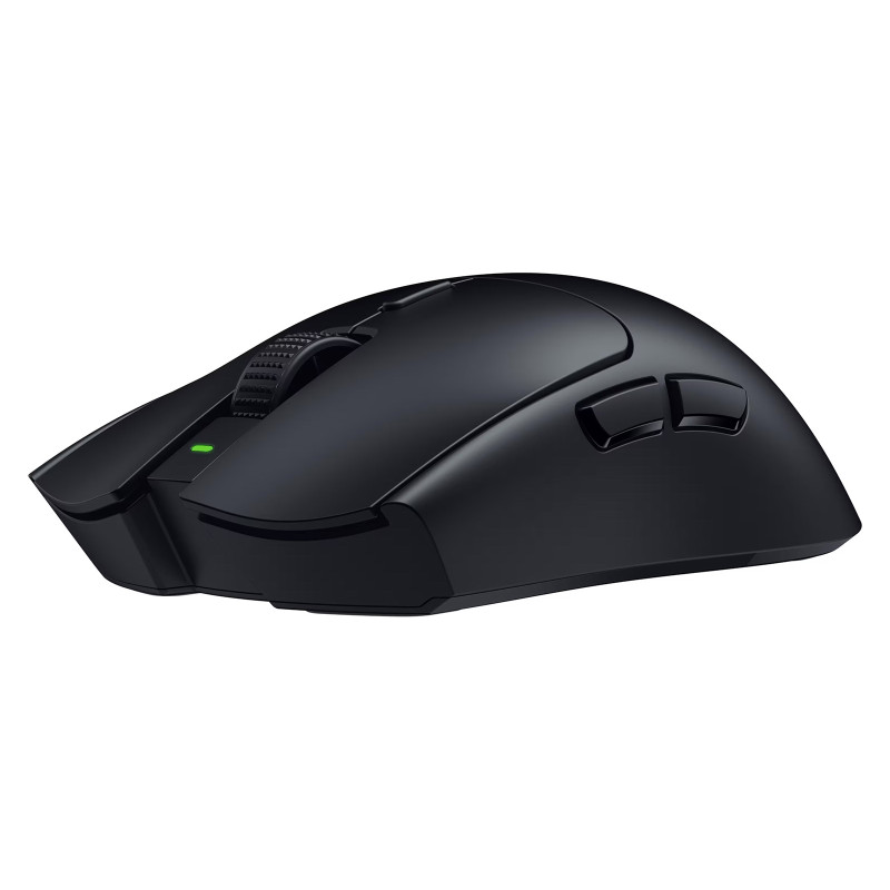Razer Viper V3 HyperSpeed Wireless Black (RZ01-04910100-R3M1)