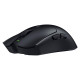 Razer Viper V3 HyperSpeed Wireless Black (RZ01-04910100-R3M1)
