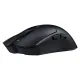 Компьютерная мышь Razer Viper V3 HyperSpeed Wireless Black (RZ01-04910100-R3M1)