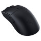 Razer Viper V3 HyperSpeed Wireless Black (RZ01-04910100-R3M1)