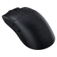 Компьютерная мышь Razer Viper V3 HyperSpeed Wireless Black (RZ01-04910100-R3M1)