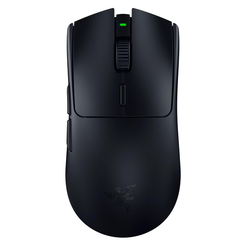 Razer Viper V3 HyperSpeed Wireless Black (RZ01-04910100-R3M1)