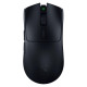 Razer Viper V3 HyperSpeed Wireless Black (RZ01-04910100-R3M1)