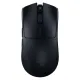 Компьютерная мышь Razer Viper V3 HyperSpeed Wireless Black (RZ01-04910100-R3M1)