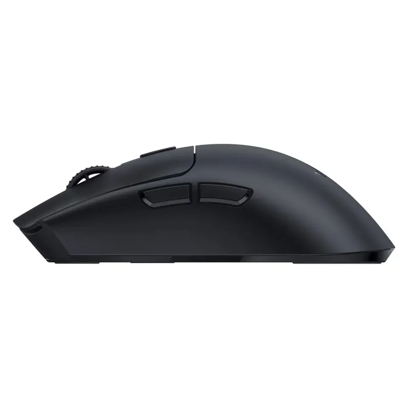 Компьютерная мышь Razer Viper V3 HyperSpeed Wireless Black (RZ01-04910100-R3M1)