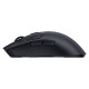 Razer Viper V3 HyperSpeed Wireless Black (RZ01-04910100-R3M1)