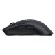 Компьютерная мышь Razer Viper V3 HyperSpeed Wireless Black (RZ01-04910100-R3M1)