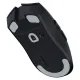 Компьютерная мышь Razer Viper V3 HyperSpeed Wireless Black (RZ01-04910100-R3M1)
