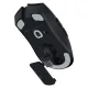 Компьютерная мышь Razer Viper V3 HyperSpeed Wireless Black (RZ01-04910100-R3M1)