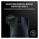 Razer Viper V3 HyperSpeed Wireless Black (RZ01-04910100-R3M1)