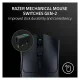 Компьютерная мышь Razer Viper V3 HyperSpeed Wireless Black (RZ01-04910100-R3M1)