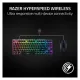 Компьютерная мышь Razer Viper V3 HyperSpeed Wireless Black (RZ01-04910100-R3M1)