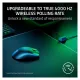 Компьютерная мышь Razer Viper V3 HyperSpeed Wireless Black (RZ01-04910100-R3M1)