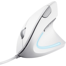 Trust Verto Ergonomic (25133)