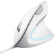 Trust Verto Ergonomic (25133)