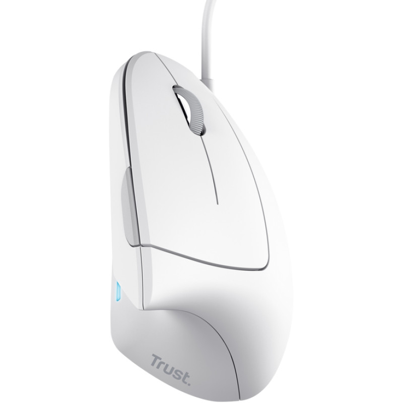 Trust Verto Ergonomic (25133)