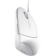 Trust Verto Ergonomic (25133)