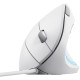 Trust Verto Ergonomic (25133)