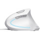 Trust Verto Ergonomic (25133)