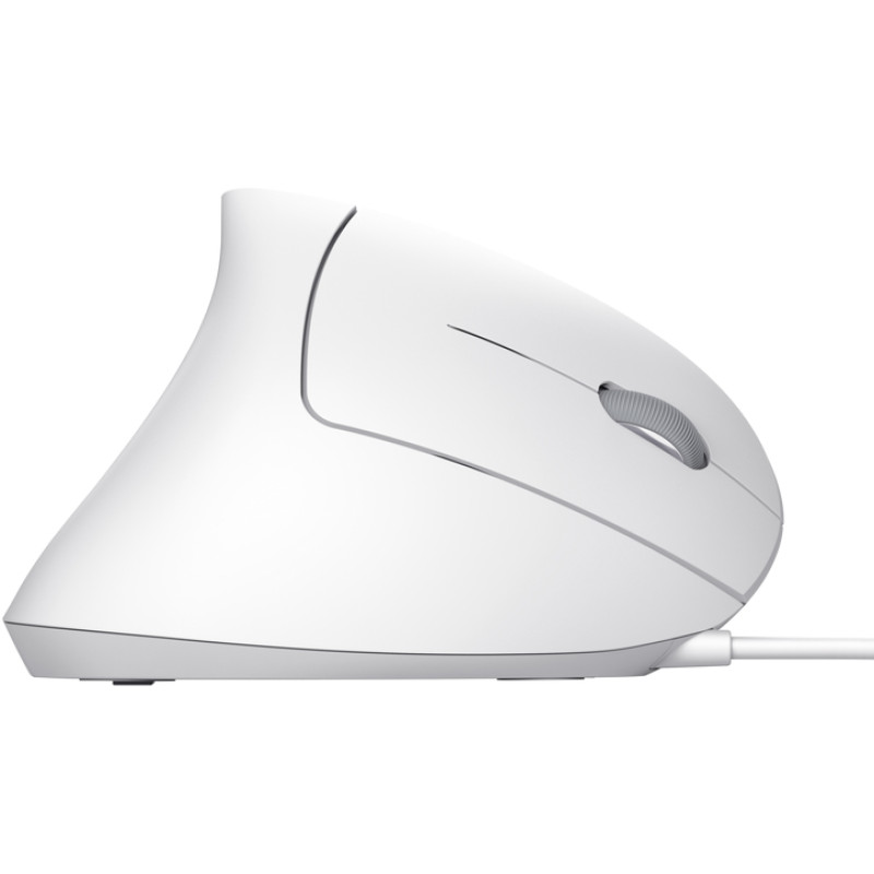 Trust Verto Ergonomic (25133)