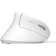 Trust Verto Ergonomic (25133)