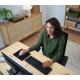 Trust Verto Ergonomic (25133)