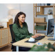 Trust Verto Ergonomic (25133)