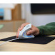 Trust Verto Ergonomic (25133)